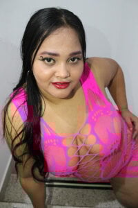 adana_greycm My collection 🍧 Pic 4