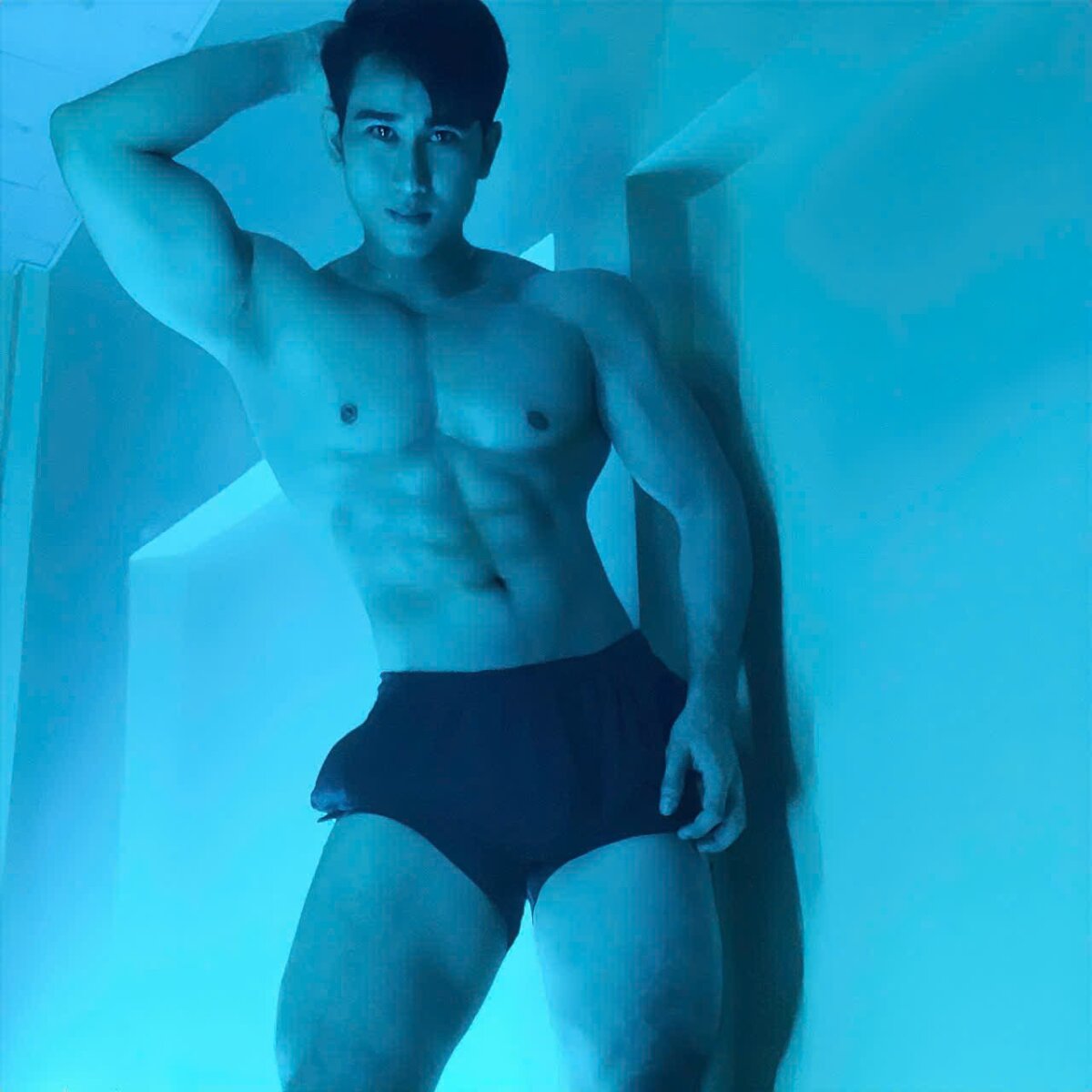 Bengym97 Popularna fotka 7713