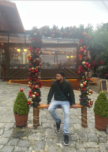 Public de MiloCtc  7 photos