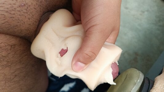 Trexxx0300 Public Pic 4