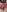 DemiXO Naked and naughty! Pic 6