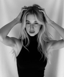 Scripted Whispers de Evahowareyou  Imagens