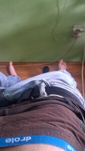 GristlyDoer Public Pic 5