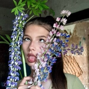 Stella_Linkolni Public Billede 5