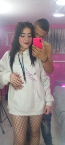 😍🥵 de Candy_Nate  Imagens