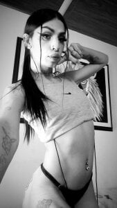 ken_geminis ken صورة واحدة|ken_geminis ken صورتان|ken_geminis ken  صور|ken_geminis ken  صورة