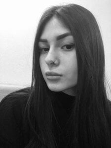 ShySonya