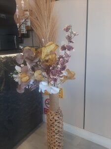 Johir651 Gallery Foto 3