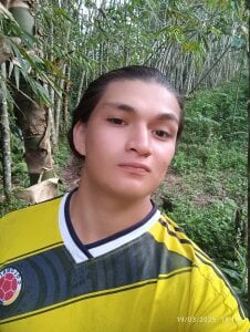 s4t4naCHI402 Public Pic 3