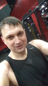 Storm_Velvet Public Pic