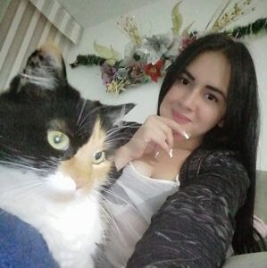 eva_rushh Public Pic