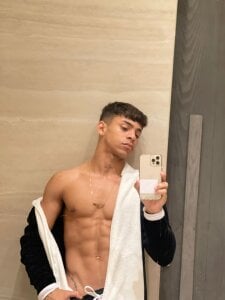 Monster_boysexx :) Pic 4