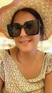 Mary_kansas_bbw Meee Pic 7