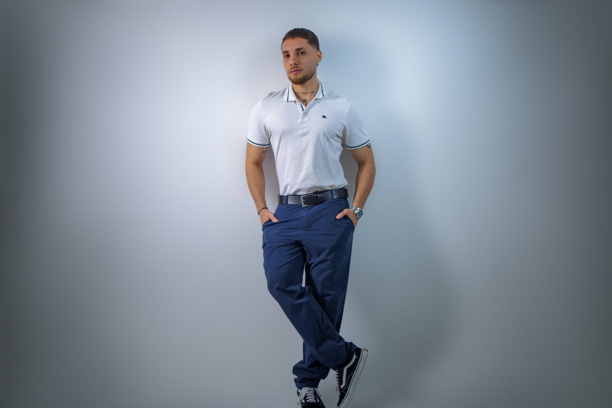 King_meruem Právě oblíbené foto 5671