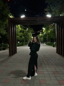 RonnieSchmertz A new photoset Hình 3