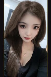 Public de MeiMei-JiaJia Foto 7