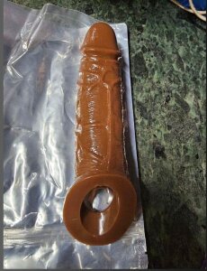 Goming_90のPublicの 4枚の写真