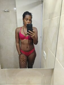 Public de cruzsofiars707  4 Imagens