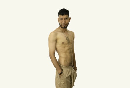 james__walsh you like Foto 2