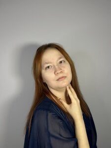 MilissaBjornson Public Pic