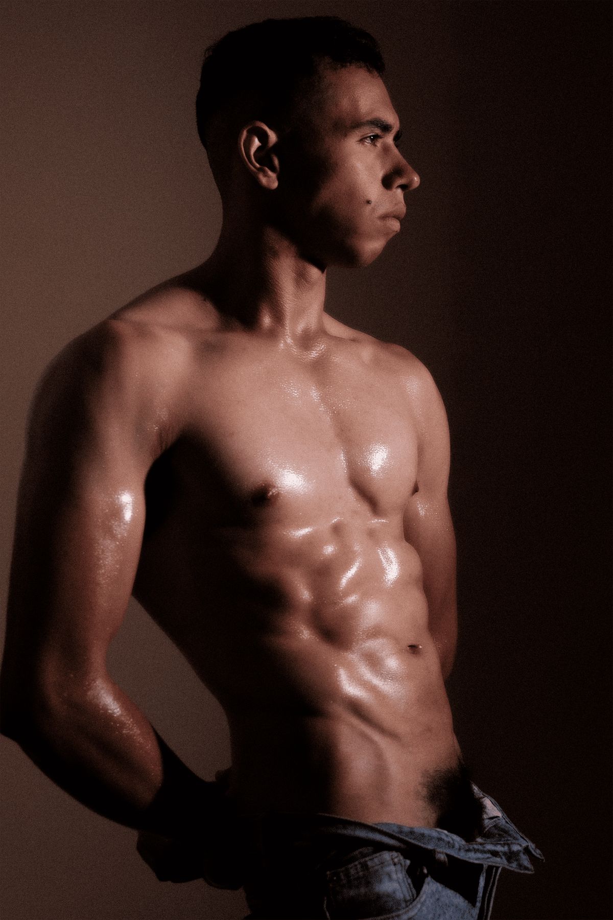 Ảnh Thịnh Hành của Muscle_Scott 7754