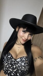 Zdjęcia Mar14S 🌞:  3