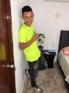 dylandevilx Public Pic 3