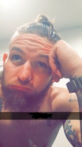 JonathanLongtree919 Public  4. fénykép