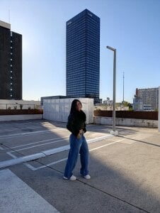 scarlett25__ Public Foto