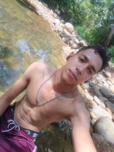 makarthus Public Kuva 4