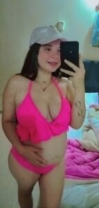 Princess_rachel kullanıcısının #pregnant albümü -  6 fotoğraf