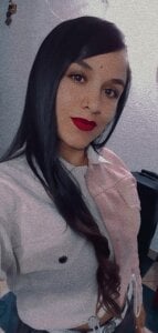 Sara_thoms1 💕I hope you like them  2. fénykép