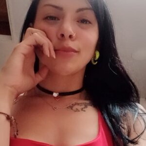 Mia-R