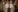 mia_kittten Christmas Tree Photo 9