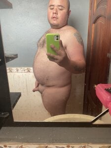 Chimbo-1996 Public Pic 3