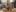 Livewithlucy Spicy naked selfies 🥵🔥 Foto 5