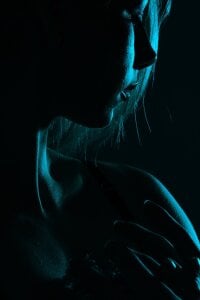 Mary_Leaf kullanıcısının Public albümü -  5 fotoğraf