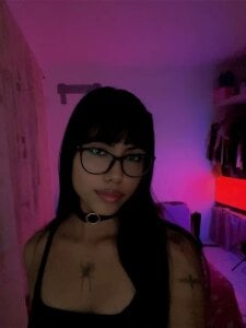 Estefany_Maita Public รูป 