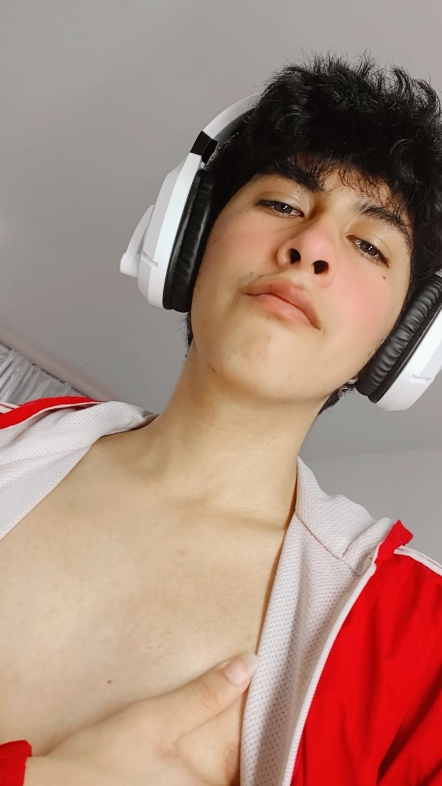 julian_xxさんのトレンドな 2092枚の写真