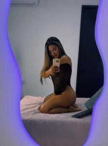 Sophie-HillsPublic Bild 2