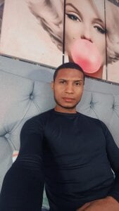 Un Poco de Mi de chrisramosv  4 Imagens