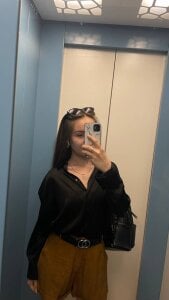 LisaSmiths Sun day :) Pic 3