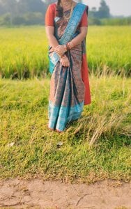 bhavyasri_55 Public Pic 5