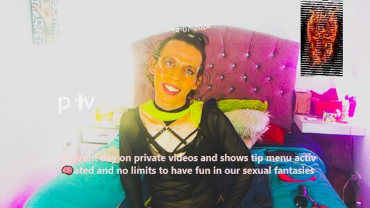 cutesweeetrobinsex nuevas fotos Pic 7