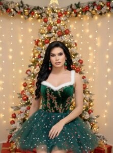 happy holidadys de maria_camilacms  2 photos