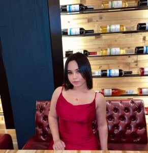 LoliitaBennett ven conoce un poco sobre mi Pic