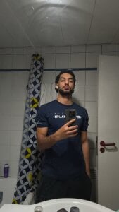 sylence777 Public Pic 4