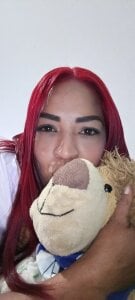 Carolinna kullanıcısının 🍓🔥 albümü -  7 fotoğraf