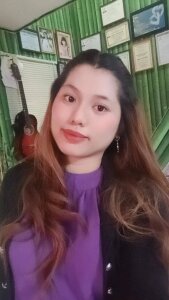 TennieReichow Public Foto 4