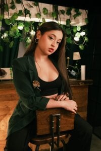 MiaKay1 🍀Saint Patrick's Day🍀 Kuva